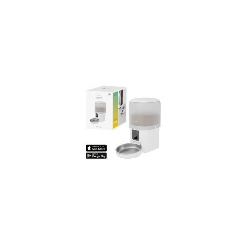 smart-pet-feeder