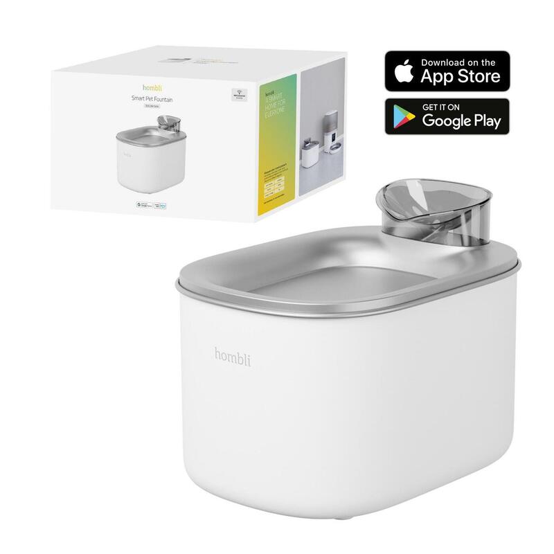 smart-pet-water-fountain