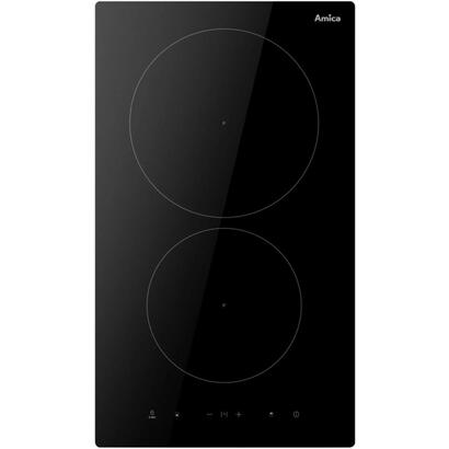 plyta-indukcyjna-pi3520u