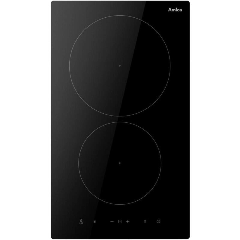 plyta-indukcyjna-pi3520u