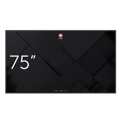 monitor-informacyjny-ds-75-187-2x10w-android-110