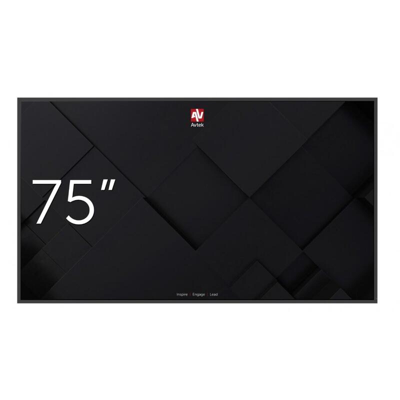 monitor-informacyjny-ds-75-187-2x10w-android-110