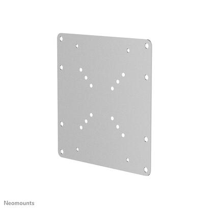 newstar-placa-adaptadora-vesa-22-42-max35kg-fpma-vesa200