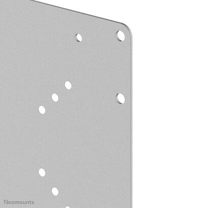 newstar-placa-adaptadora-vesa-22-42-max35kg-fpma-vesa200