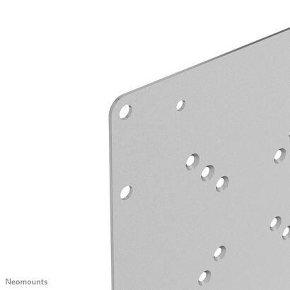 newstar-placa-adaptadora-vesa-22-42-max35kg-fpma-vesa200