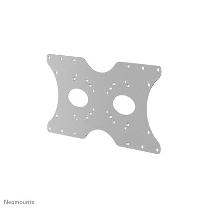 newstar-vesa-conversion-plate-fpma-vesa400-vesa-75100-200x100-200x200-400x200