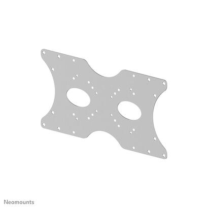 newstar-vesa-conversion-plate-fpma-vesa400-vesa-75100-200x100-200x200-400x200