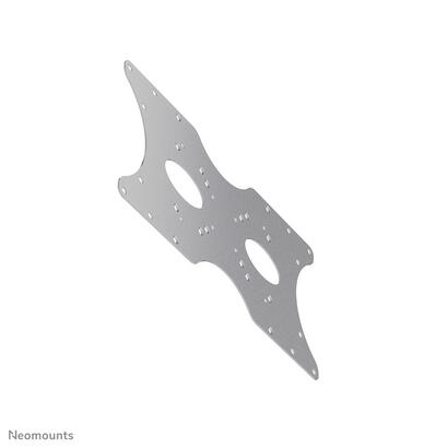 newstar-vesa-conversion-plate-fpma-vesa400-vesa-75100-200x100-200x200-400x200