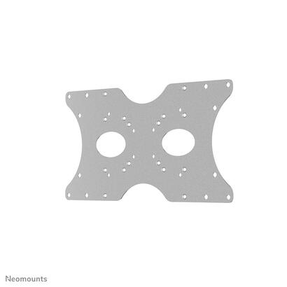 newstar-vesa-conversion-plate-fpma-vesa400-vesa-75100-200x100-200x200-400x200