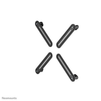 newstar-placas-adaptadoras-newstar-fpma-vesanon-10-27-para-1-pantalla-pared