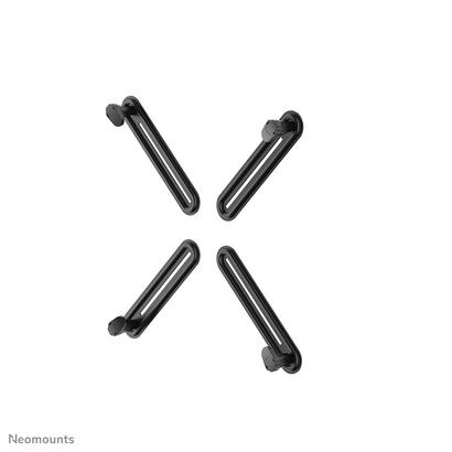 newstar-placas-adaptadoras-newstar-fpma-vesanon-10-27-para-1-pantalla-pared
