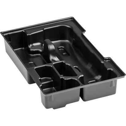 bosch-professional-inserto-l-boxx-para-gsc-12v-13-108v-li-negro-para-l-boxx-102