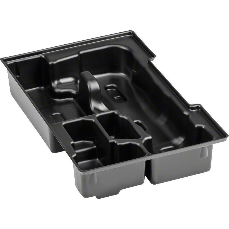 bosch-professional-inserto-l-boxx-para-gsc-12v-13-108v-li-negro-para-l-boxx-102