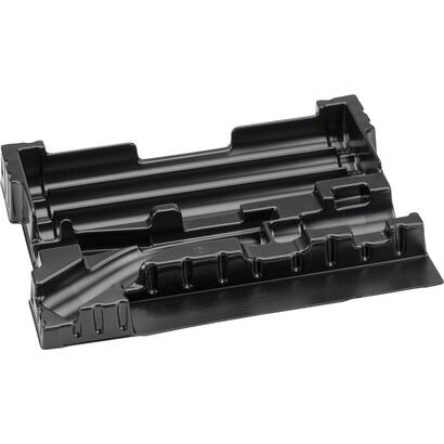 bosch-l-boxx-einlage-para-zubehor-gas-3555-ac-1600a003r9