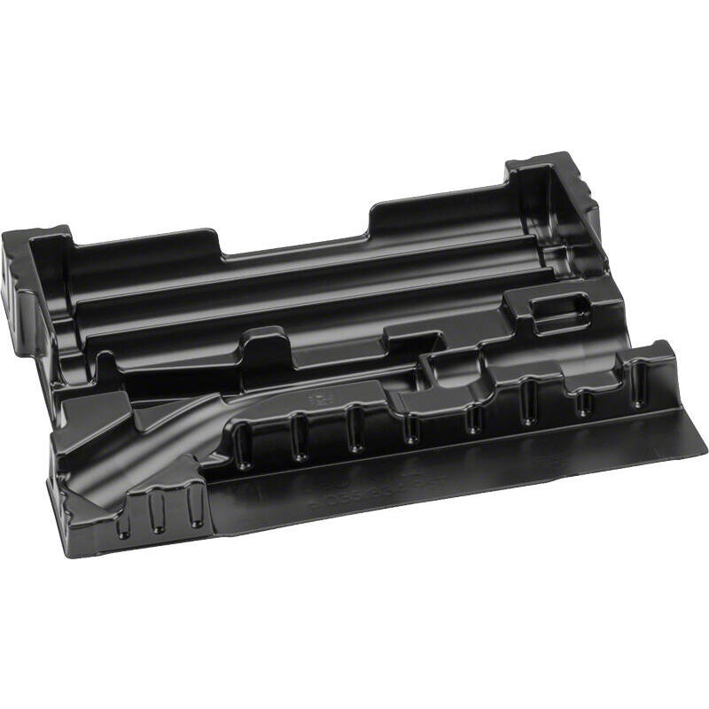 bosch-l-boxx-einlage-para-zubehor-gas-3555-ac-1600a003r9