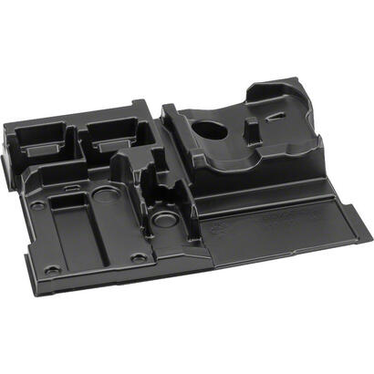 bosch-professional-inserto-l-boxx-para-gst-18v-li-bs-negro-para-l-boxx-136-1600a003nh
