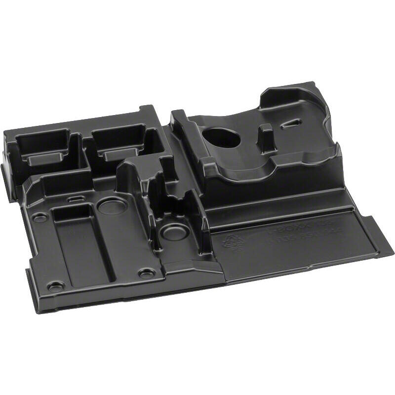 bosch-professional-inserto-l-boxx-para-gst-18v-li-bs-negro-para-l-boxx-136-1600a003nh
