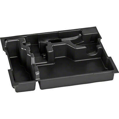 bosch-professional-inserto-para-taladro-gbm-13-2-re-negro-para-l-boxx-102