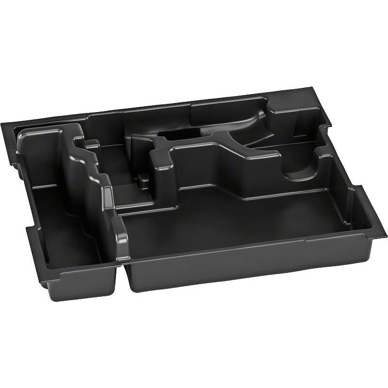 bosch-professional-inserto-para-taladro-gbm-13-2-re-negro-para-l-boxx-102
