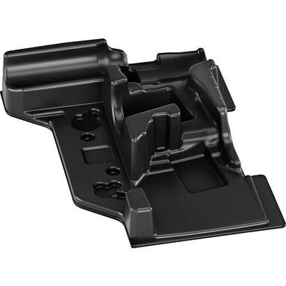 bosch-einlage-para-akku-schlagschrauber-gdr-gdx-18-v-200-c-1600a01cu5