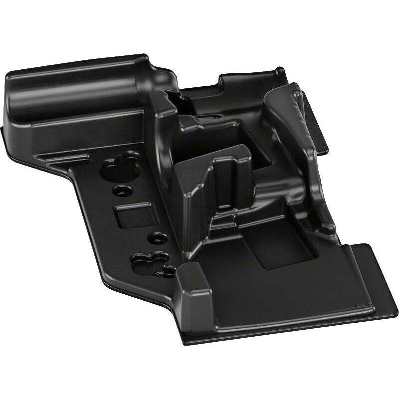 bosch-einlage-para-akku-schlagschrauber-gdr-gdx-18-v-200-c-1600a01cu5