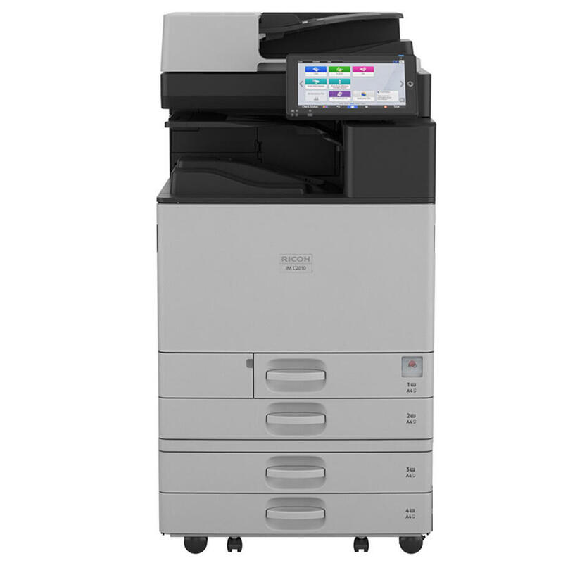 impresora-laser-ricoh-im-c2010a-laser-a3-4800-x-1200-dpi