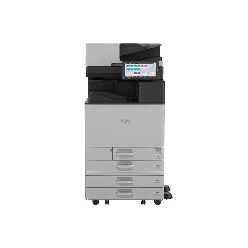 ricoh-multifuncion-mfp-color-im-c3010