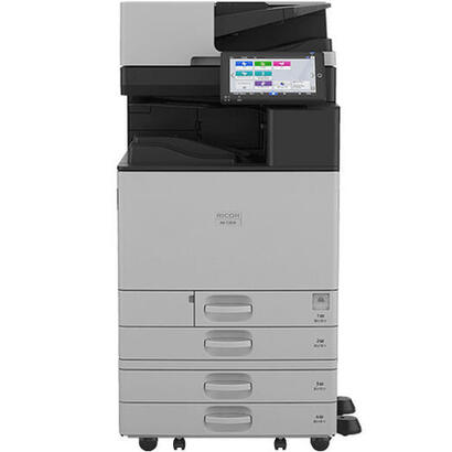 ricoh-im-c3010a-a3-color-mfp