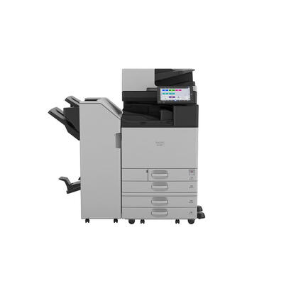 ricoh-im-c3010a-a3-color-mfp