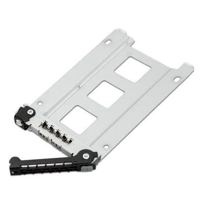 bandeja-tougharmor-extra-para-mb998sp-b-negra-con-cerradura-de-llave