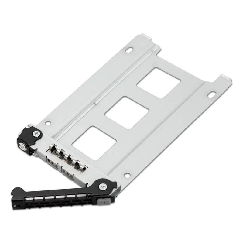 icy-dock-ez-slide-nano-tray-mb998tk-b-marco-de-instalacion-mb998tk-b