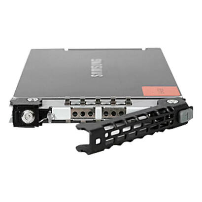 bandeja-tougharmor-extra-para-mb998sp-b-negra-con-cerradura-de-llave