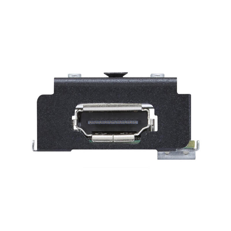 tarjeta-de-expansion-lenovo-hdmi-20-puerto-de-salida-tiny-8-1-2