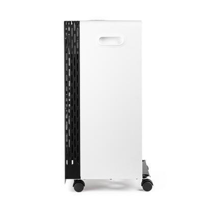 estufa-de-butano-orbegozo-17974-hbf-120