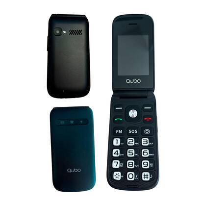 telefono-movil-x209-24-negro