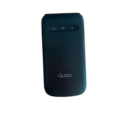 telefono-movil-x209-24-negro