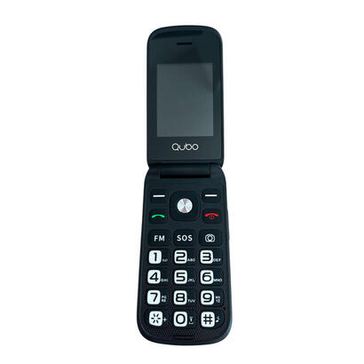 telefono-movil-x209-24-negro