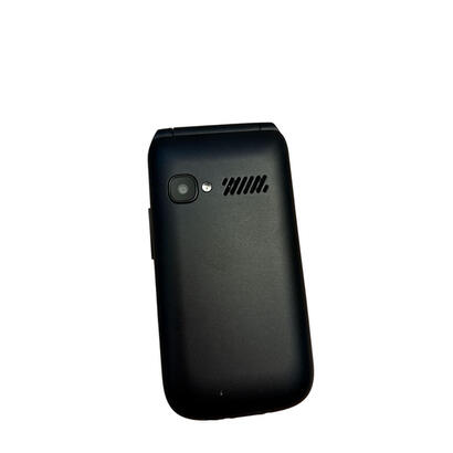 telefono-movil-x209-24-negro