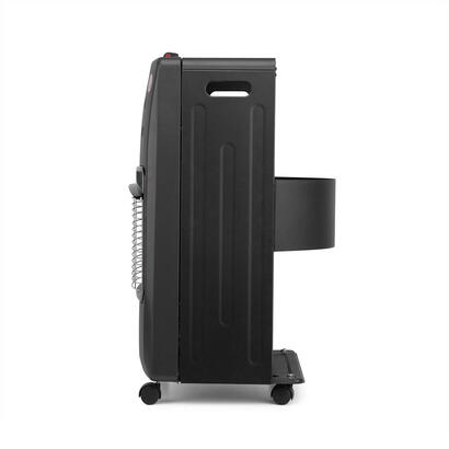 estufa-de-butano-orbegozo-17995-hce-60