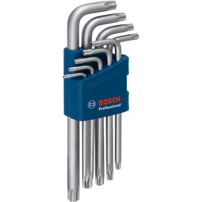 bosch-hexagon-wrench-set-9-pc-torx