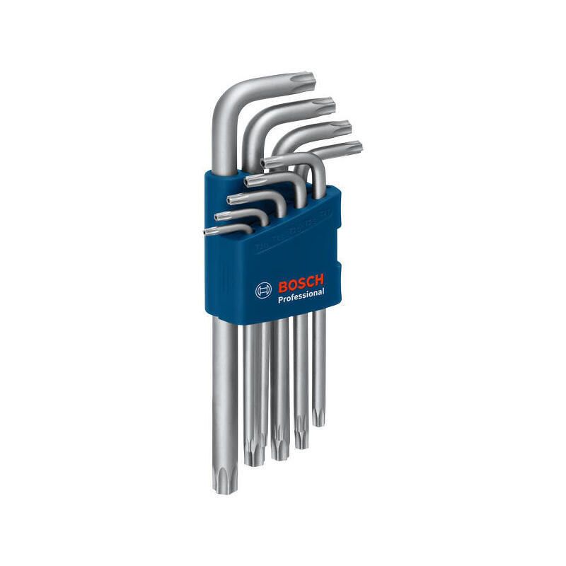 bosch-hexagon-wrench-set-9-pc-torx