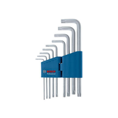 bosch-hexagon-wrench-set-9-pc-torx