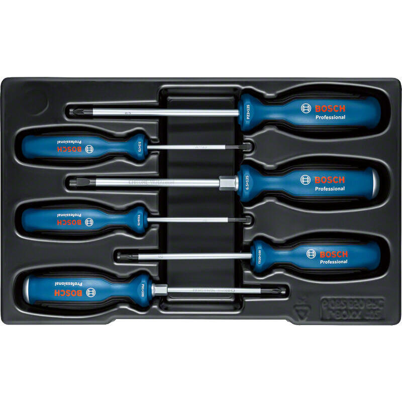 destornillador-bosch-6pc-set-mix