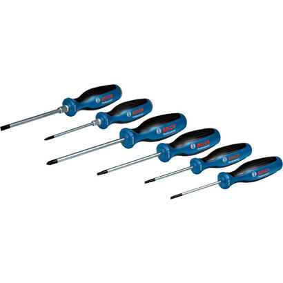 destornillador-bosch-6pc-set-mix