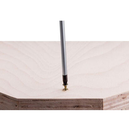 destornillador-bosch-6pc-set-mix