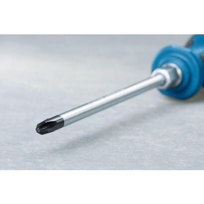 destornillador-bosch-6pc-set-mix