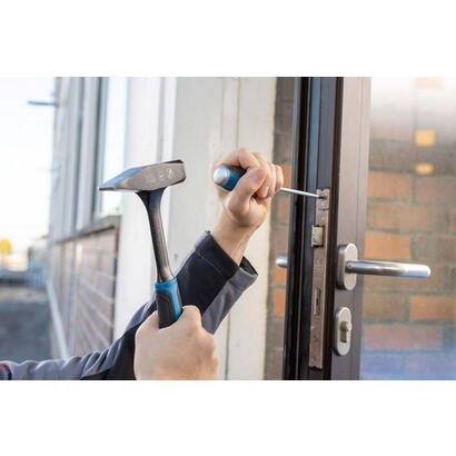 destornillador-bosch-6pc-set-mix