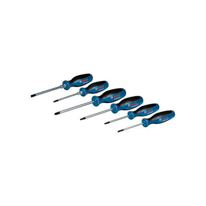 destornillador-bosch-6pc-set-mix