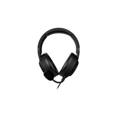 auriculares-newskill-gaming-sobek-alambrico-diadema-juego-usb-tipo-a-negro