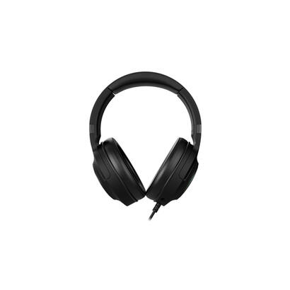 auriculares-newskill-gaming-sobek-alambrico-diadema-juego-usb-tipo-a-negro